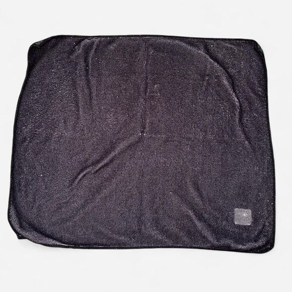 New York Jets Towel - Picture 4 of 4